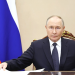 ‘Putin is pushing the limits’: Eastern allies warn Trump not to pull US troops