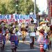 Cities that canceled Columbus Day could lose federal funds under new GOP bill