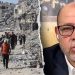 Hamas co-founder snaps after being questioned on Oct. 7 aftermath: ‘Go to hell’