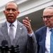 Democrats struggle for cohesive messaging strategy amid shutdown standoff