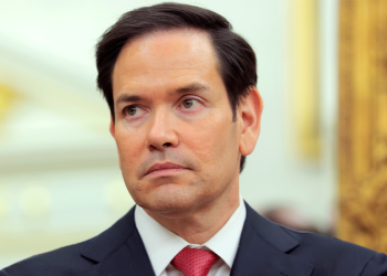 Rubio orders restitution for hundreds of staffers denied promotions under Biden DEI rule