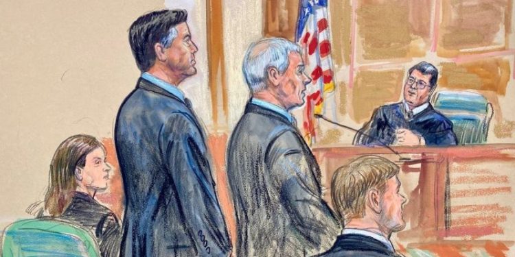 GREGG JARRETT: Comey’s Russian hoax is a reminder of how he is similar to Nixon